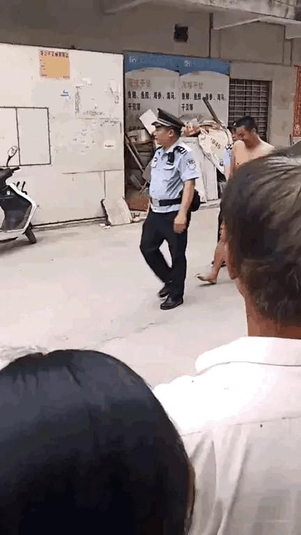 女朋友想玩恋爱游戏,女朋友想玩有趣的事情怎么办