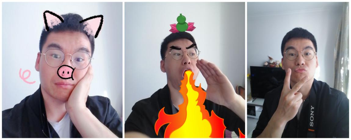 华为儿童手表4x和3pro有什么区别,华为儿童手表4x和小米5xpro哪个好