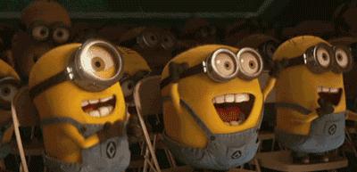 双流航空港有增值空间吗,双流经济实力