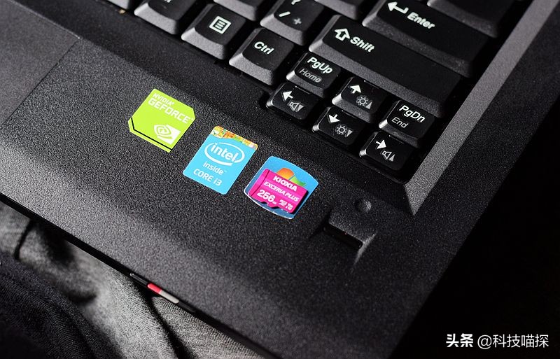 重要的数据需要最稳定的存储铠侠EXCERIAPLUS极致光速存储卡体验