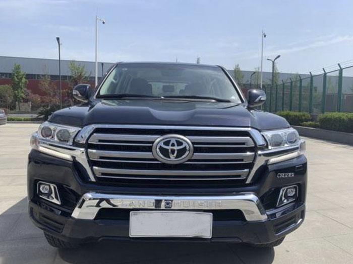 能家用的越野车,能家用能越野的车推荐