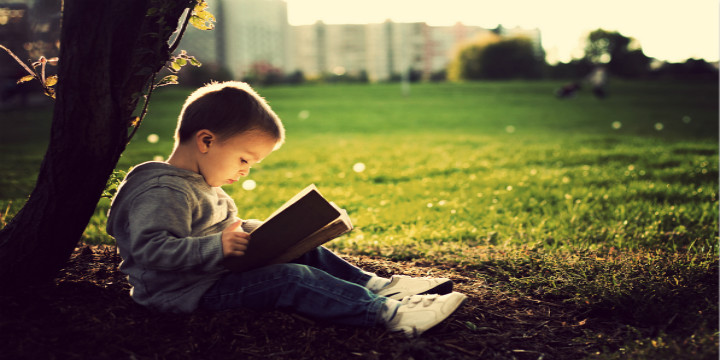 瀹崇緸鐨勫皬瀛╂槸涓嶆槸鑱槑,瀹崇緸鐨勫瀛愬氨涓嶈仾鏄庡悧