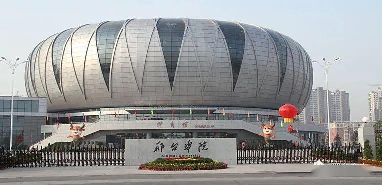 中国二十冶集团发展前景,中国二十冶集团最新消息