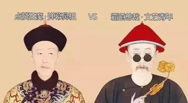 乾隆帝登基以后，为何对父亲雍正的宠臣张廷玉如此狠心？