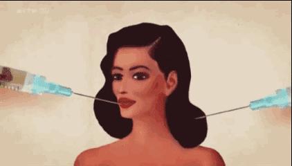 “套路贷”升级改版，爱美的你要当心！