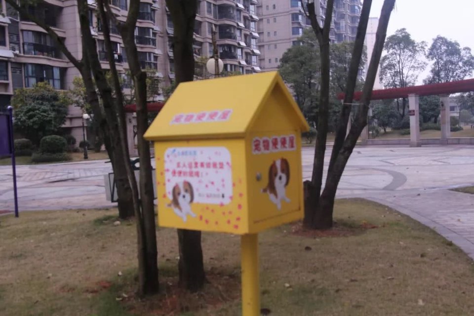 碧桂园品质宣言,宜春市碧桂园精装修