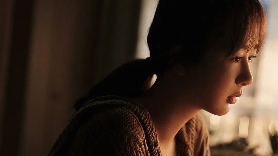 国内首部女性独白剧,听见她说独白