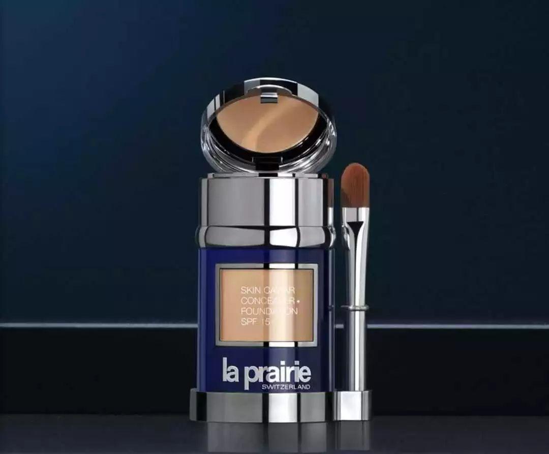 抖音上最好用最火的一款美白霜,抖音上最好用的bb霜