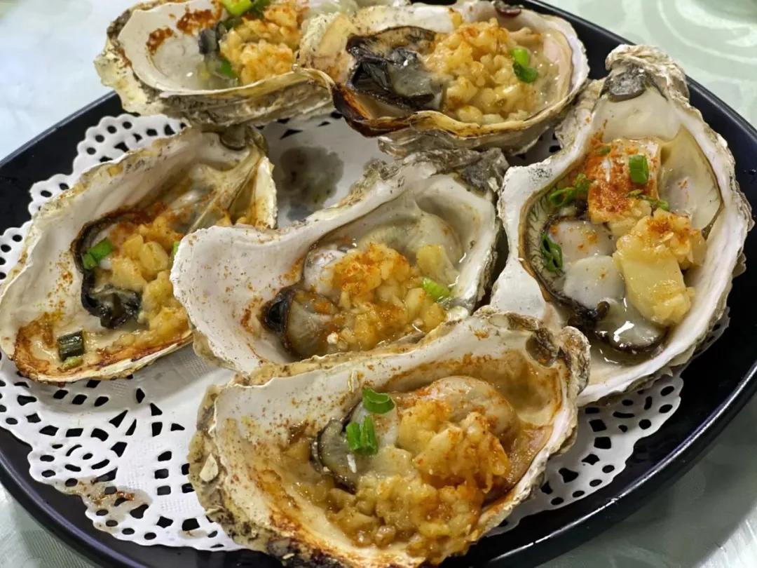 一次惬意的厦门之行,一家三口厦门玩四天