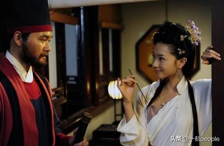 李银河的人生目的是什么,李银河的必要性与不合理性