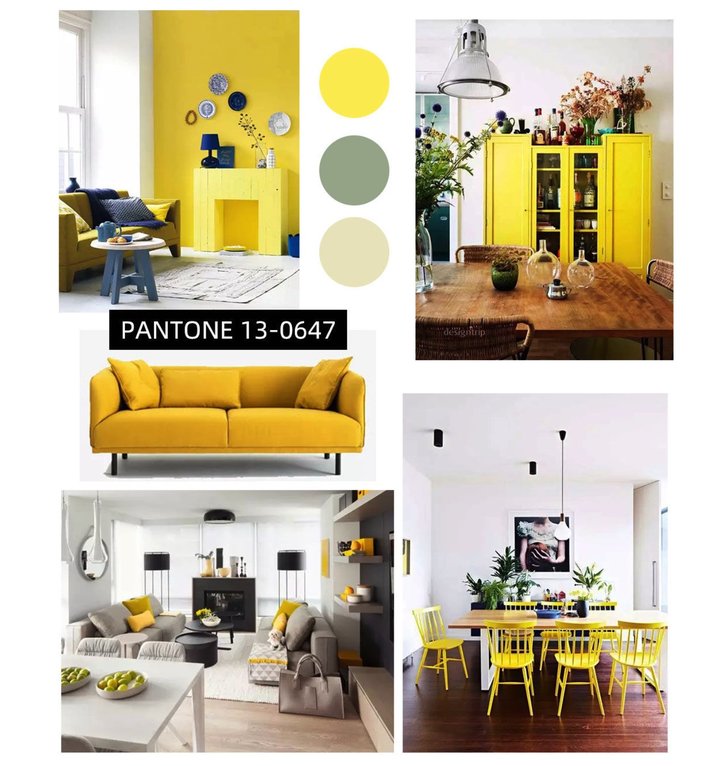 opporeno6系列产品概览,opporeno6星黛紫详细资料