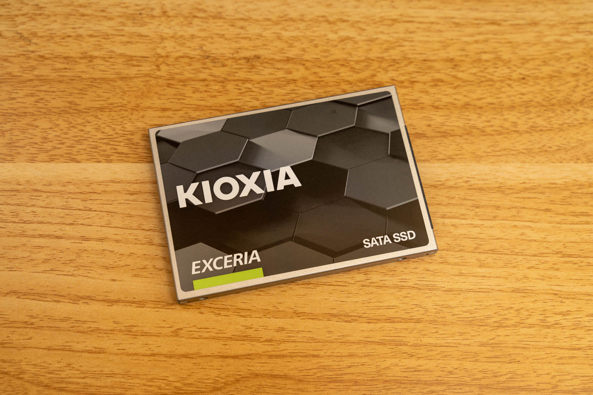 c盘满了怎么彻底解决,win7台式电脑c盘变红满了怎么清理