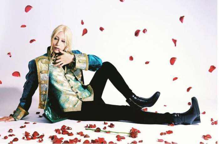 日本男公关高颜值,日本男公关颜值