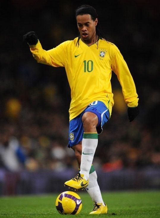 鎴戣嫢涓虹殗鐣,鎴戣嫢涓虹殗