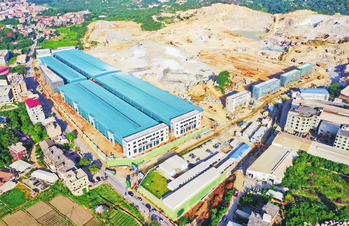 凝心聚力谋新篇砥砺奋进创佳绩,凝心聚力谋发展追赶超越谱新篇