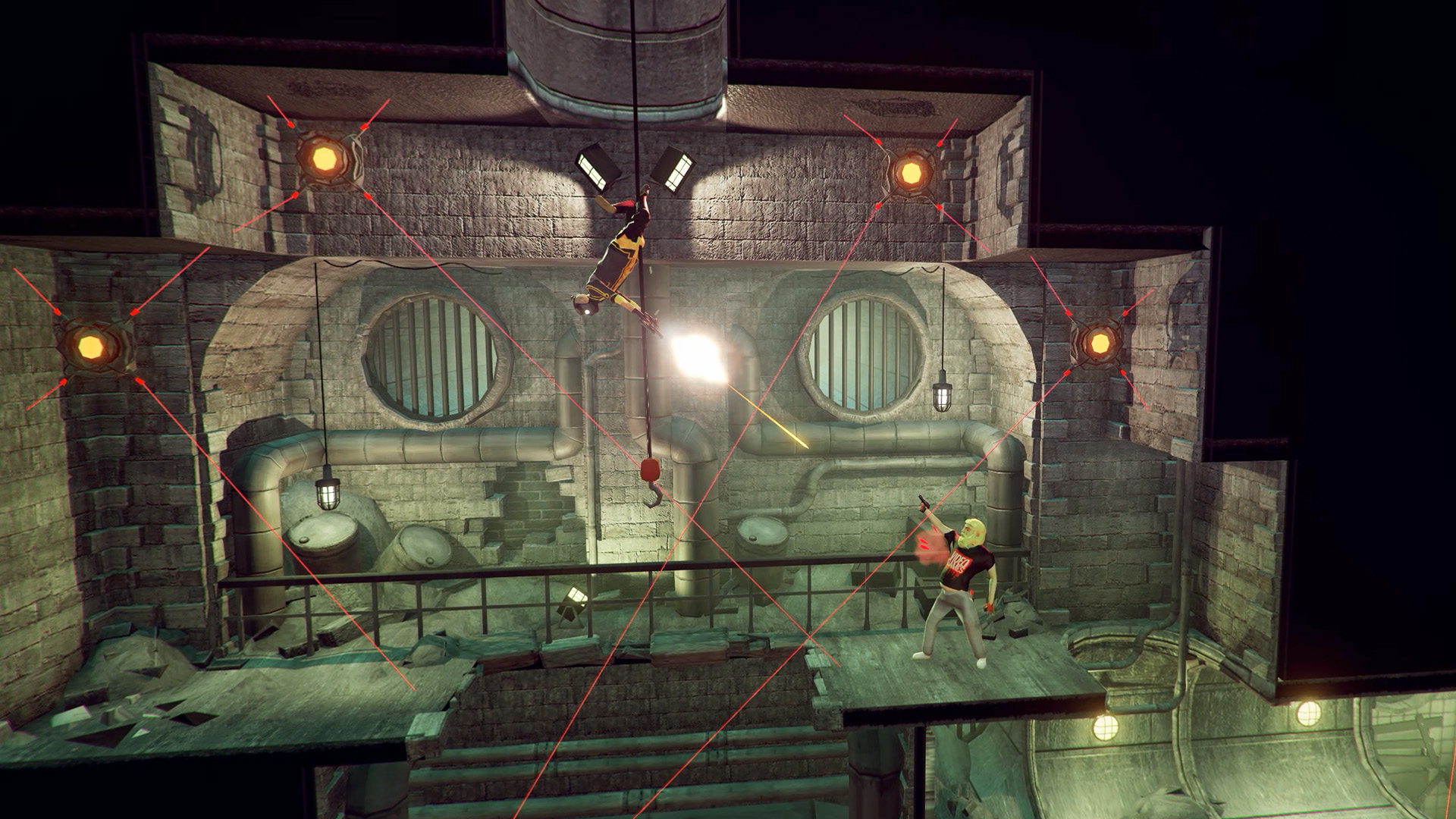 安卓手机switch模拟器,switch模拟器安卓手机怎么玩游戏