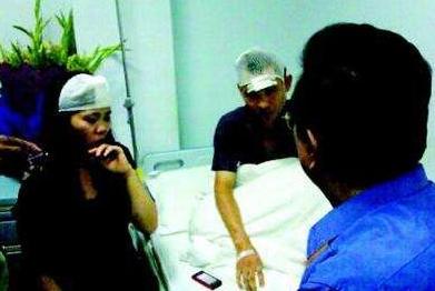 李双江之子李天一判几年,李双江之子李天一为何坐牢