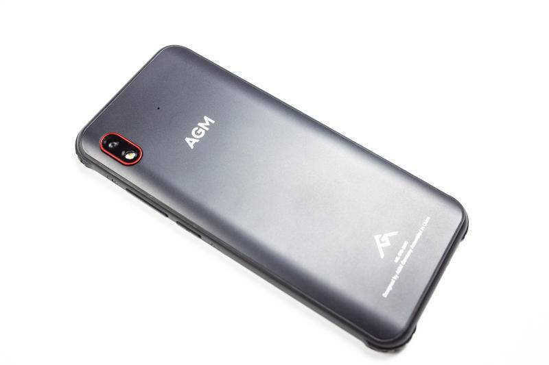 agmh2手机的缺点,agm金嗓子