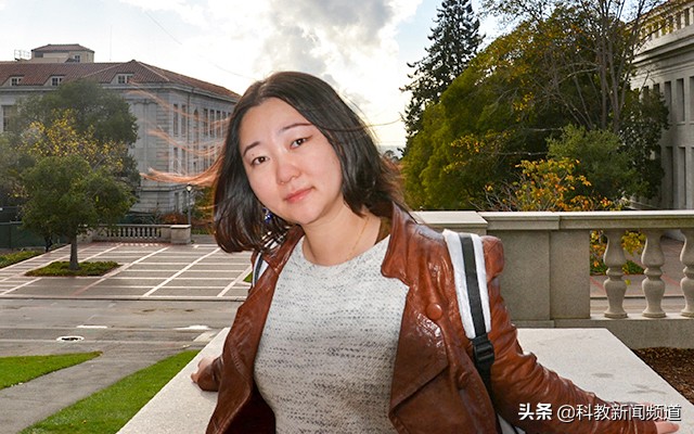 初识苏州泛谱，认识真正的智慧黑板