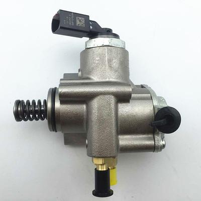 汽车提速没劲加油嗡嗡响怎么回事,汽车没劲提速慢无力是什么原因