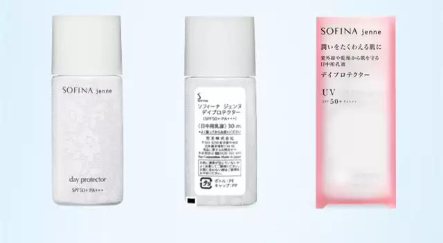 夏季脱妆怎么办,夏天脱妆的7个小技巧