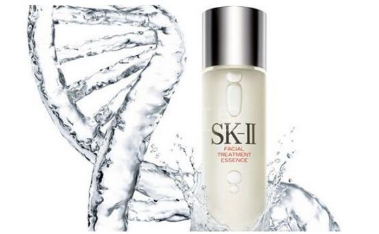 补水保湿护肤品哪款最好用,美白护肤品好还是补水护肤品好