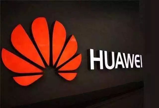 创业干货16个思维,无本钱创业22种方法我该怎么做