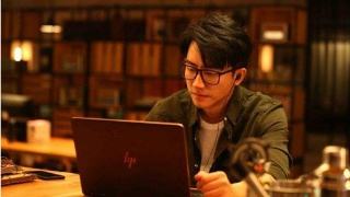 一个资深互联网创业者的感悟,我是一名资深的互联网创业者