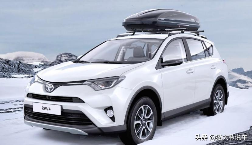 空间丰田荣放,丰田荣放双擎e+销量