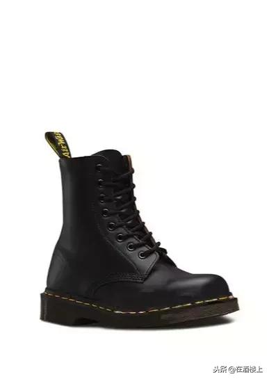 粗腿穿什么靴子显瘦,腿粗胯宽穿什么靴子显瘦推荐