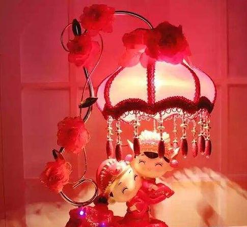 婚礼送的礼物一般送什么,参加婚礼的礼物送什么合适