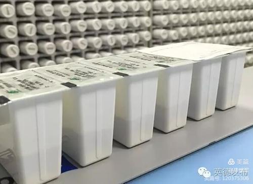 中药自煎代煎和颗粒哪个好,传统中药代煎方法