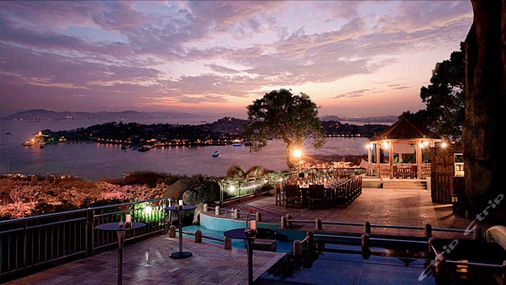 厦门自由行攻略最详细旅游攻略,厦门旅游攻略自由行详解攻略