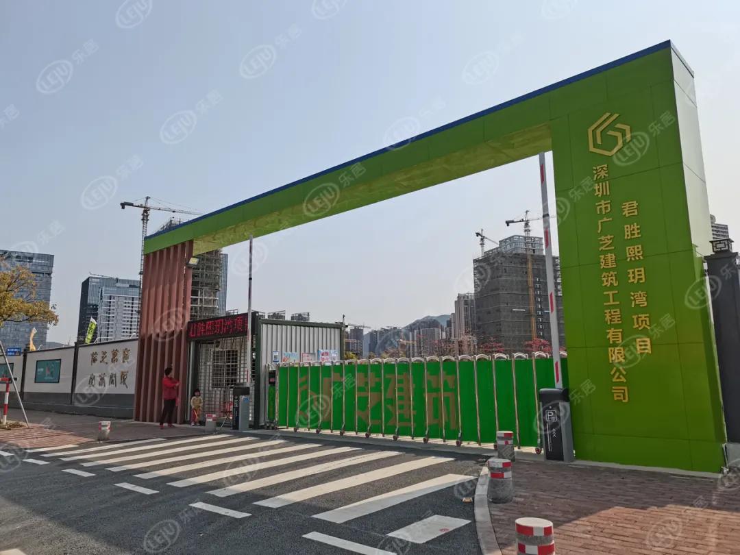 深圳降低买房门槛房价会涨吗,深圳市最低房价和最高房价差距