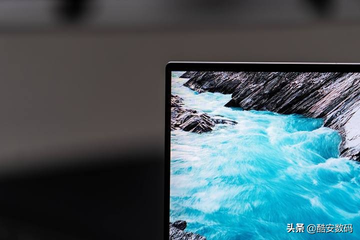 dellxps15,dellxps152021娴嬭瘎