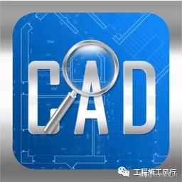 学autocad的心得体会,autocad实习心得体会