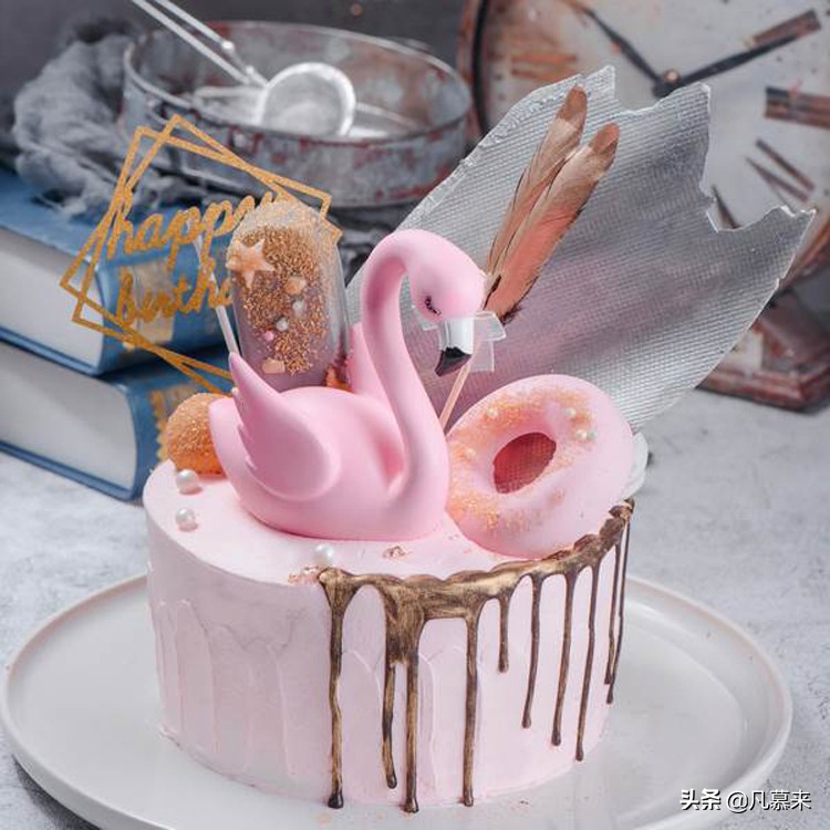 衡阳蛋糕希朵曼团购送货上门,衡阳希朵曼衡钢店生日蛋糕订购