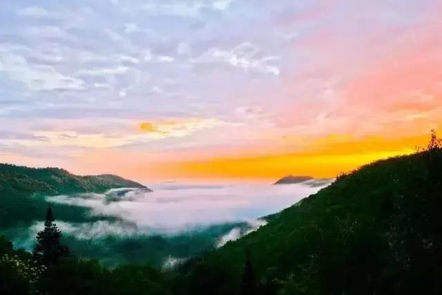 哈尔滨自驾三亚边走边玩最佳路线,哈尔滨到漠河自驾旅游攻略10天