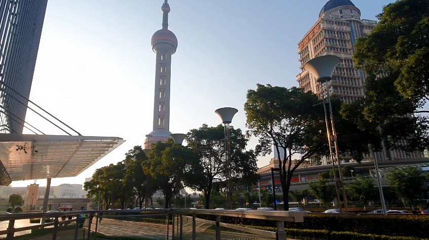 上海顶级奢侈品购物中心,上海顶级商场