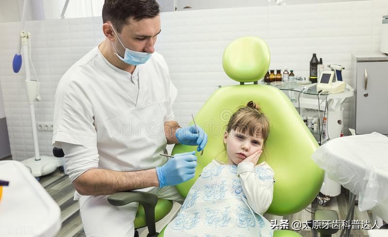 牙齿有火疼痛怎么办,咬合牙齿疼痛怎么办