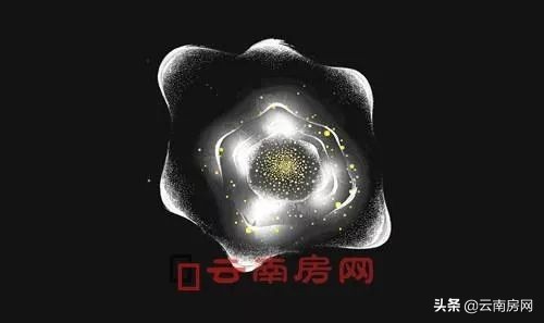 昆明有音乐喷泉吗,昆明音乐喷泉公园