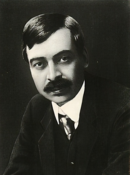 保加利亚的里拉修道院,保加利亚里拉修道院旅游攻略