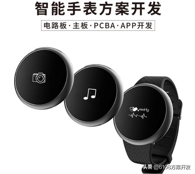 运动手表app下载方法步骤,智能手表监测与小程序应用