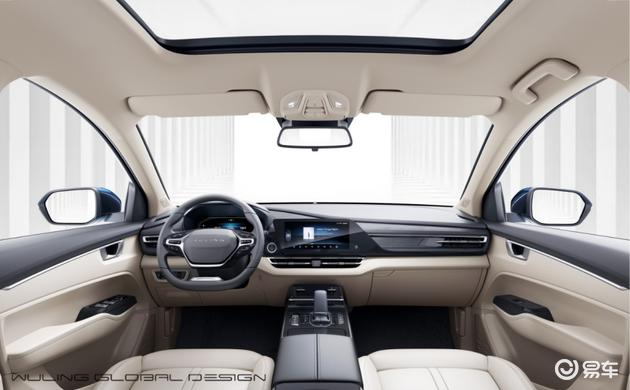 五菱凯捷质量怎么样口碑如何,五菱凯捷哪一款最舒服