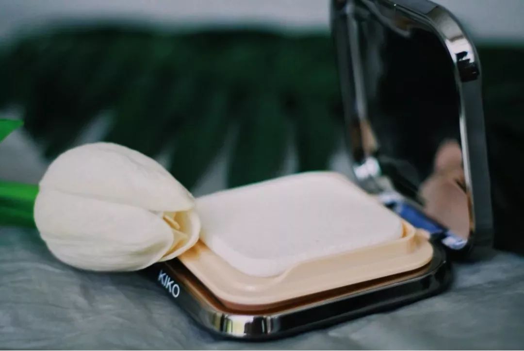 有了它们，你就可以过个美美的夏天啦