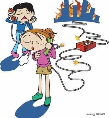 基本公共卫生与健康科普知识,宣传卫生健康知识事件