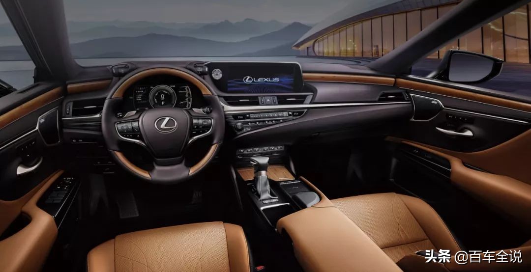 lexus值得购买吗,lexus最新信息