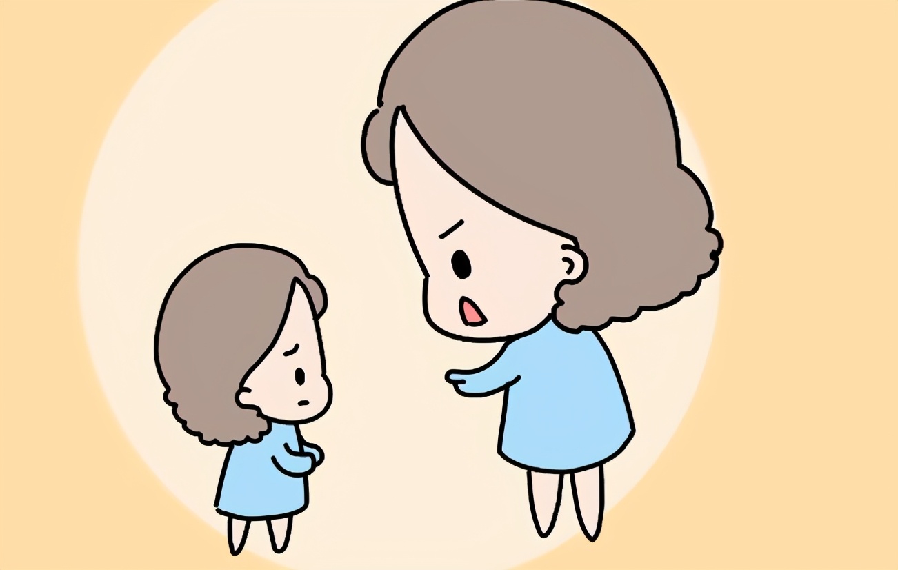 越打孩子越想打是不是心理有问题,打了孩子又后悔是不是心理有问题