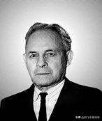 奈史密斯名人堂参观,奈史密斯名人堂免费观看吗