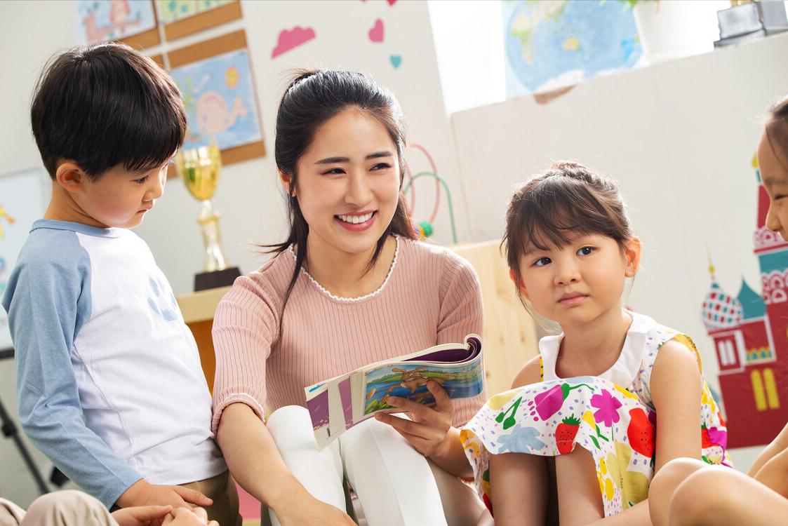 孩子不愿意去学校该怎么办,孩子不愿意去小学家长怎么引导